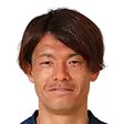 Yuzo Iwakami