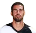 Miguel Bandarra