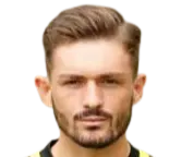 Toni Domgjoni