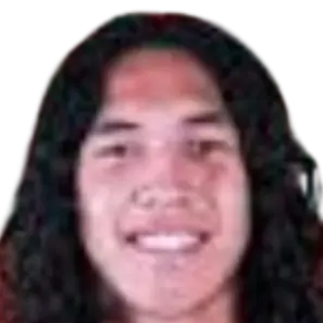 Kamil amirul