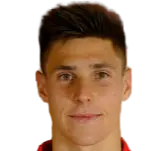 Mattia Chiesa