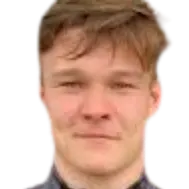 carl strang