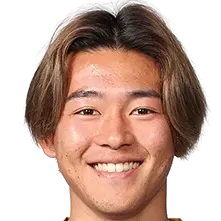 Taiyo Shimokawa