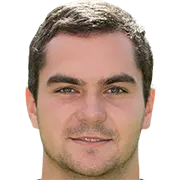 James Shea