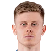 Mateusz Marzec