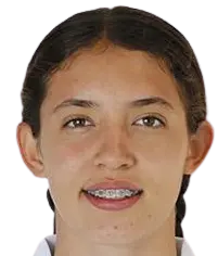 Paola Manrique