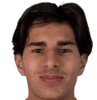 Bjørn Mæland