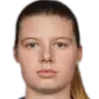 Claudia Wenger