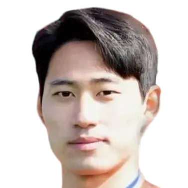 Poong-Beom Lee