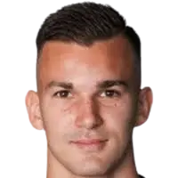 Florian Eres