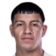 Alexander meza