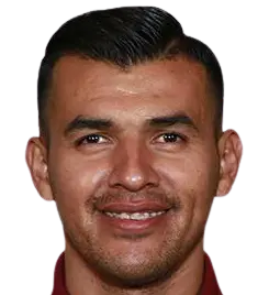 Luis Garcia