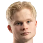 Marius Konkkola