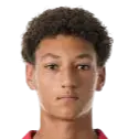fabian merien