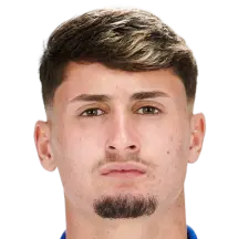 Borja Sainz