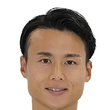 Yuki Okada