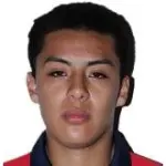 Sharif ramirez