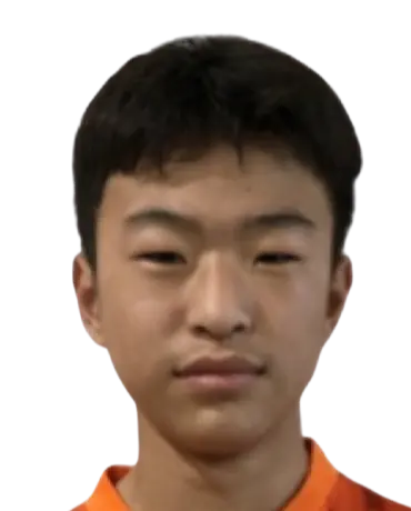 Zhang Xuyao