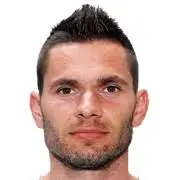 vladimir boljevic