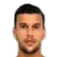 Soufiane Abaaziz