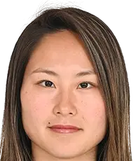 Hinase Suzuki