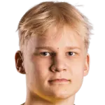 Lauri Sahimaa