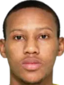 Briel Thomas