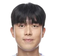 Jeong Jae-sang
