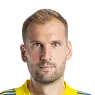 Tomáš Poznar
