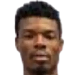 Mark Sekyi