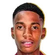 Yoimar Estiven Moreno