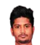 Hassan Ahmed