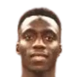 Amidou Badji