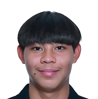 Wattanapong Withunat