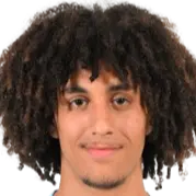 Mokrane Bentoumi