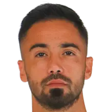 Jaume Costa