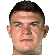 Maksymilian Stryjek