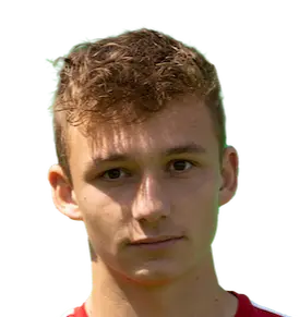 Petr Julis