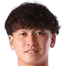 Hayato Fukushima