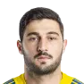 Zviad Natchkebia