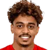 Naif Kariri