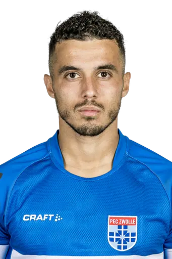 Mustafa Saymak