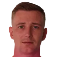Volodymyr Odaryuk