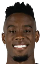 Jordy Monroy