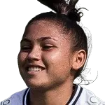 Nayra Pimentinha
