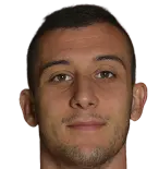 Luca Barlocco