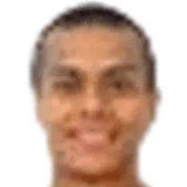 J. Saldías
