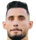 Ahmed El Bahrawy