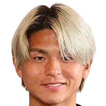 Tatsuya Yamaguchi