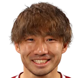 Nagisa Sakurauchi